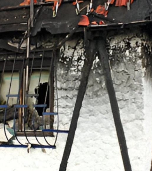 Untitled design (45)